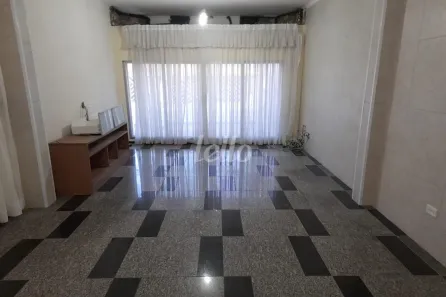 Casa com 3 Quartos para alugar, 139m² no Vila Prudente, São Paulo