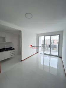 Apartamento com 3 Quartos para alugar, 77m² no Jardim Guaranhuns, Vila Velha