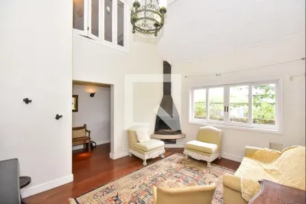 Casa com 3 Quartos à venda, 279m² no Jardim Panorama, São Paulo