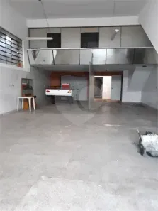 Prédio Comercial à venda, 220m² no Jardim Vila Formosa, São Paulo