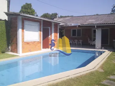 Casa com 4 Quartos à venda, 201m² no Costa do Sol, Bertioga