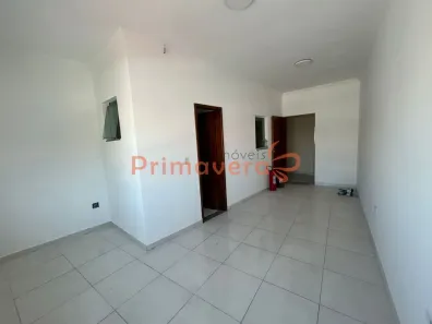 Sala Comercial para alugar, 20m² no Parque São Domingos, São Paulo
