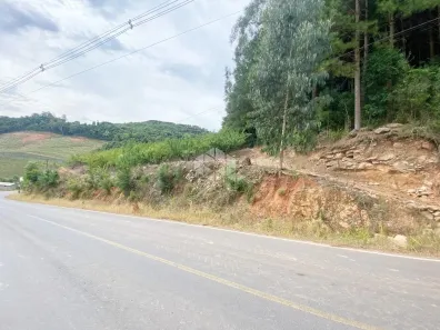 Lote/Terreno à venda, 40000m² no Jansen, Farroupilha