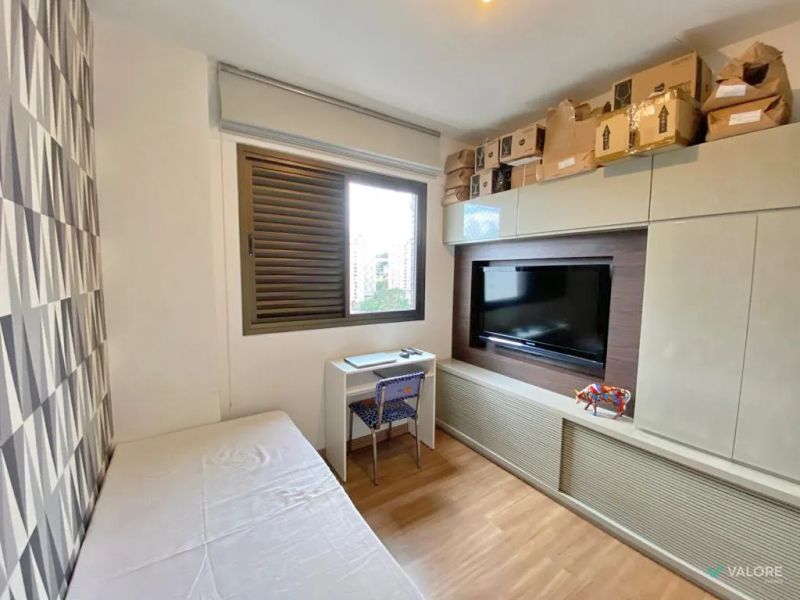 Foto 38