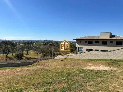 Lote/Terreno à venda, 431m² no Nova Gardênia, Atibaia