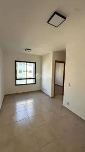 Apartamento com 2 Quartos à venda, 48m² no Jardim Yolanda, São José do Rio Preto
