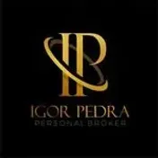 Logo da imobiliária
