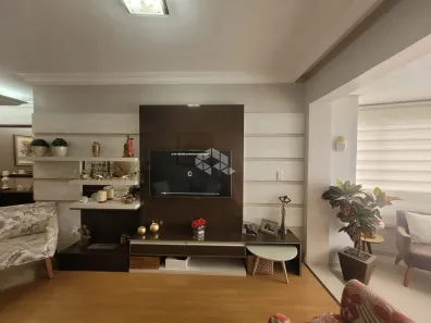 Apartamento com 4 Quartos à venda, 125m² no Marechal Rondon, Canoas