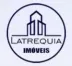 Miniatura da foto de Latrequia Imoveis