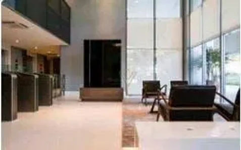 Sala Comercial à venda, 55m² no Alphaville Centro Industrial e Empresarial/Alphaville., Barueri
