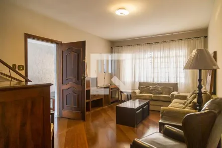 Casa com 2 Quartos à venda, 225m² no Jabaquara, São Paulo