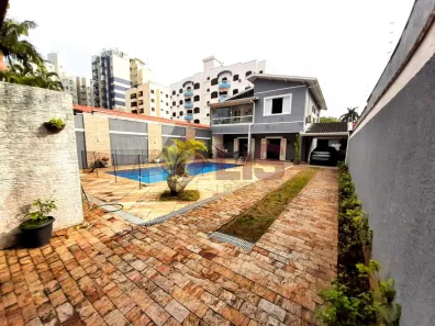 Casa com 5 Quartos à venda, 238m² no Vila Atlântica, Caraguatatuba
