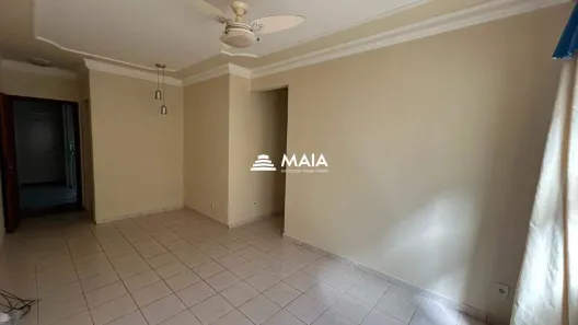 Apartamento com 3 Quartos à venda, 72m² no Parque do Mirante, Uberaba