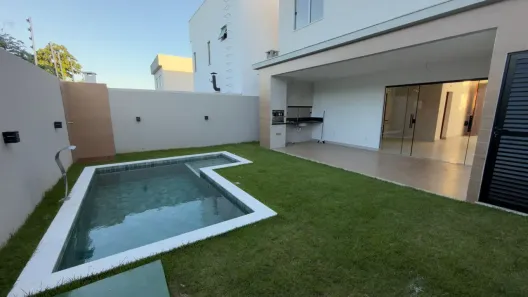 Apartamento com 4 Quartos à venda, 160m² no Catu de Abrantes (Abrantes), Camaçari