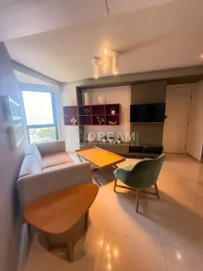 Apartamento com 2 Quartos à venda, 60m² no Boa Viagem, Recife