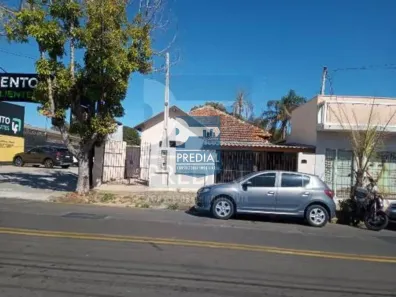 Casa com 2 Quartos à venda, 140m² no Vila Prado, São Carlos
