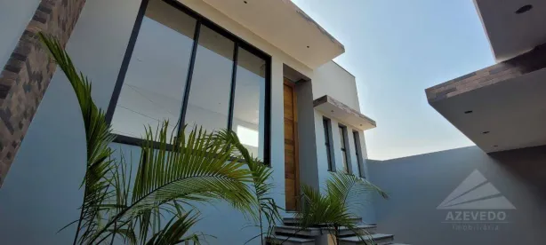 Casa com 3 Quartos à venda, 330m² no Suíssa, Ribeirão Pires