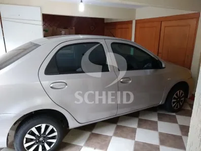 Sobrado com 3 Quartos à venda, 300m² no Jardim Jabaquara, São Paulo