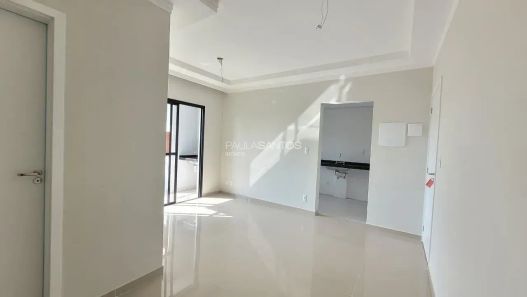 Apartamento com 2 Quartos à venda, 69m² no Vila Lucy, Sorocaba