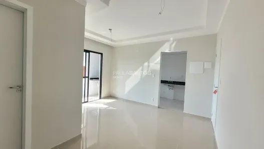 Apartamento com 2 Quartos à venda, 69m² no Vila Lucy, Sorocaba