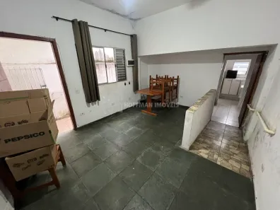 Casa com 2 Quartos à venda, 150m² no Santa Maria, São Caetano do Sul