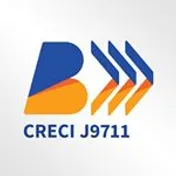 Logo da imobiliária