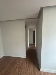 Apartamento com 2 Quartos à venda, 42m² no Nova Cidade, São Gonçalo