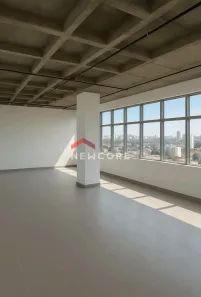Sala Comercial à venda, 92m² no Prado, Belo Horizonte