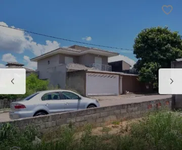 Lote/Terreno à venda, 370m² no Jardim Celeste, Jundiaí