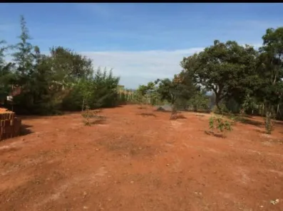 Lote/Terreno à venda, 2259m² no , Jaboticatubas