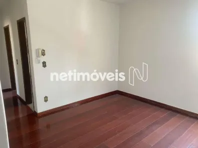 Apartamento com 2 Quartos para alugar, 80m² no Floramar, Belo Horizonte