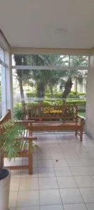 Apartamento com 2 Quartos à venda, 56m² no Vila Formosa, São Paulo