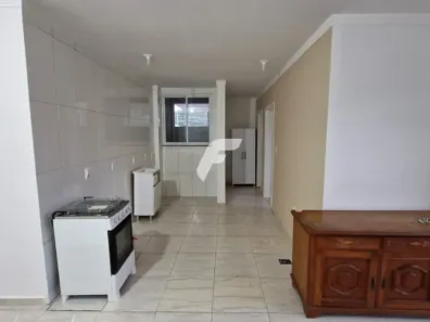 Apartamento com 1 Quarto à venda, 64m² no Ingleses do Rio Vermelho, Florianópolis
