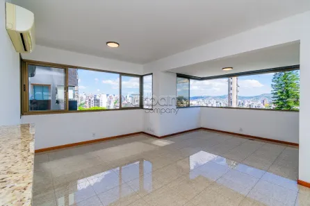 Apartamento com 2 Quartos à venda, 84m² no Bela Vista, Porto Alegre