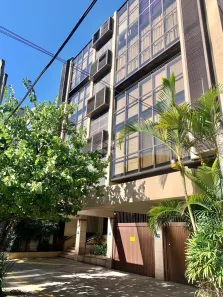 Sala Comercial à venda, 22m² no Moinhos de Vento, Porto Alegre