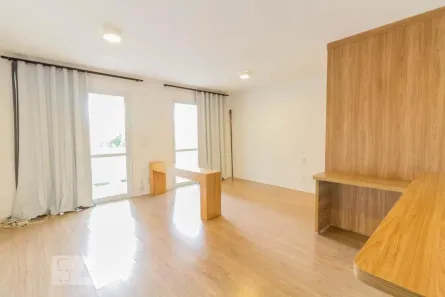 Kitnet com 1 Quarto à venda, 52m² no Mooca, São Paulo