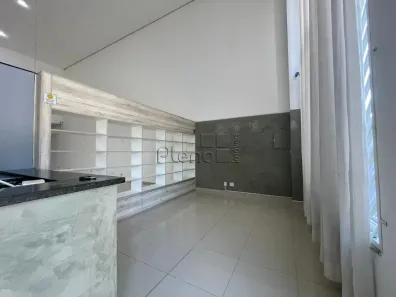 Galpão/Depósito/Armazém para alugar, 359m² no Jardim Proença I, Campinas