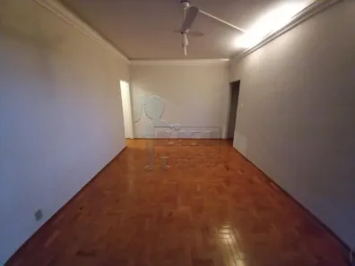 Apartamento com 3 Quartos à venda, 105m² no Centro, Ribeirão Preto