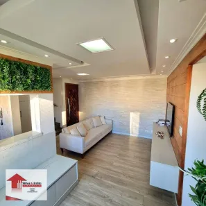 Cobertura com 3 Quartos à venda, 120m² no Vila Formosa, São Paulo