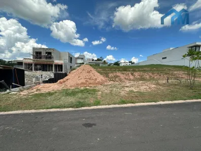 Lote/Terreno à venda, 500m² no Jardim Villas do Golf, Itu