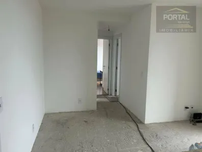 Apartamento com 2 Quartos à venda, 72m² no Vila Dom Pedro I, São Paulo