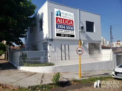 Casa com 5 Quartos à venda, 201m² no Vila Flores, Bauru