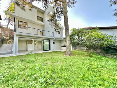 Casa de Condomínio com 3 Quartos à venda, 237m² no Horizontal Park, Cotia