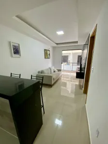 Apartamento com 2 Quartos à venda, 55m² no Recreio dos Bandeirantes, Rio de Janeiro