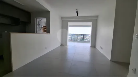 Apartamento com 3 Quartos à venda, 94m² no Butantã, São Paulo
