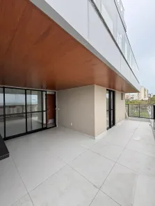 Apartamento com 4 Quartos à venda, 150m² no Jardim Camburi, Vitória