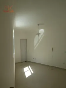 Sala Comercial à venda, 24m² no Jardim Oceania, João Pessoa