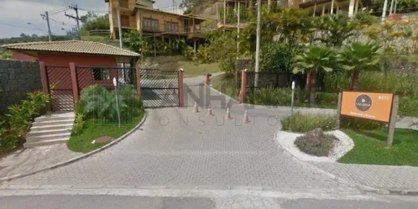 Casa de Condomínio com 4 Quartos à venda, 257m² no Curral, Ilhabela