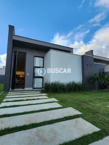 Casa com 3 Quartos à venda, 172m² no Registro, Feira de Santana