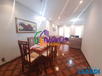 Casa com 3 Quartos à venda, 315m² no Jardim das Maravilhas, Santo André